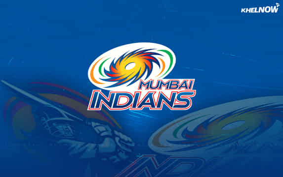 Mumbai Indians full squad after WPL 2026 mega auction
