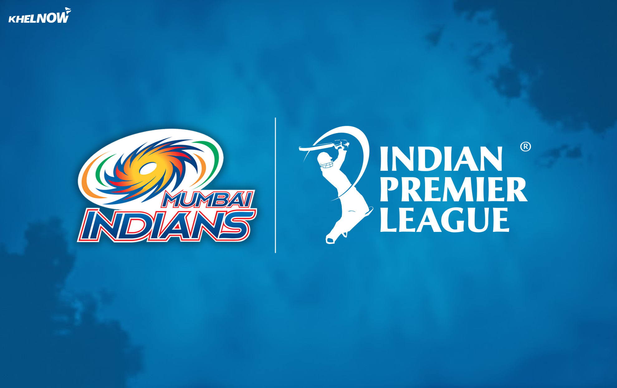 IPL 2026 auction: List of all players released and retained by Mumbai Indians