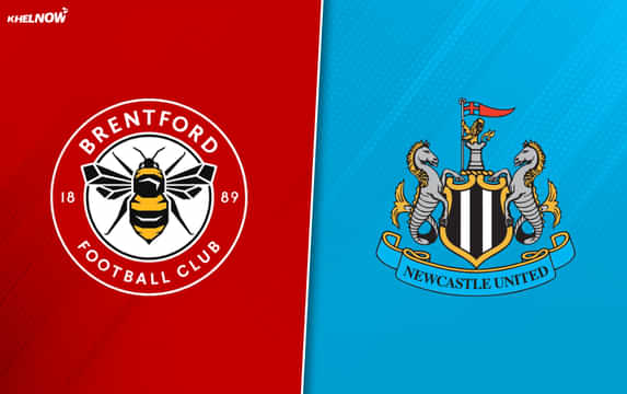 Brentford vs Newcastle United Preview, prediction, lineups, betting tips & odds | Premier League 2025-26