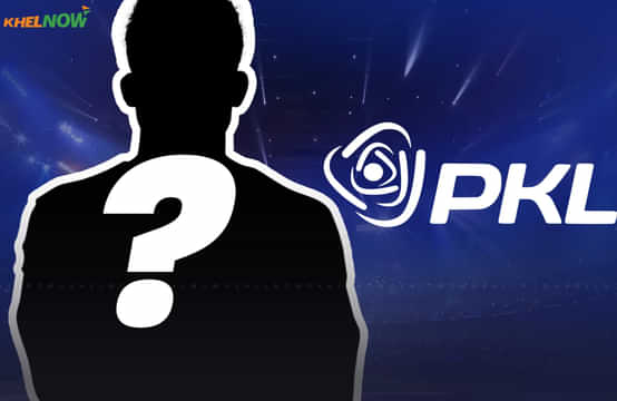 PKL: Who is the most successful captain in Pro Kabaddi League history?