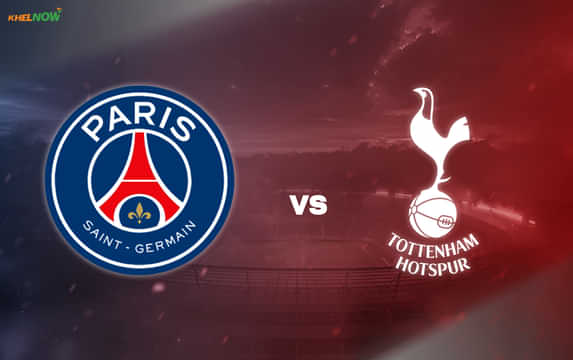 PSG vs Tottenham Hotspur Preview, prediction, lineups, betting tips & odds | UEFA Champions League 2025-26