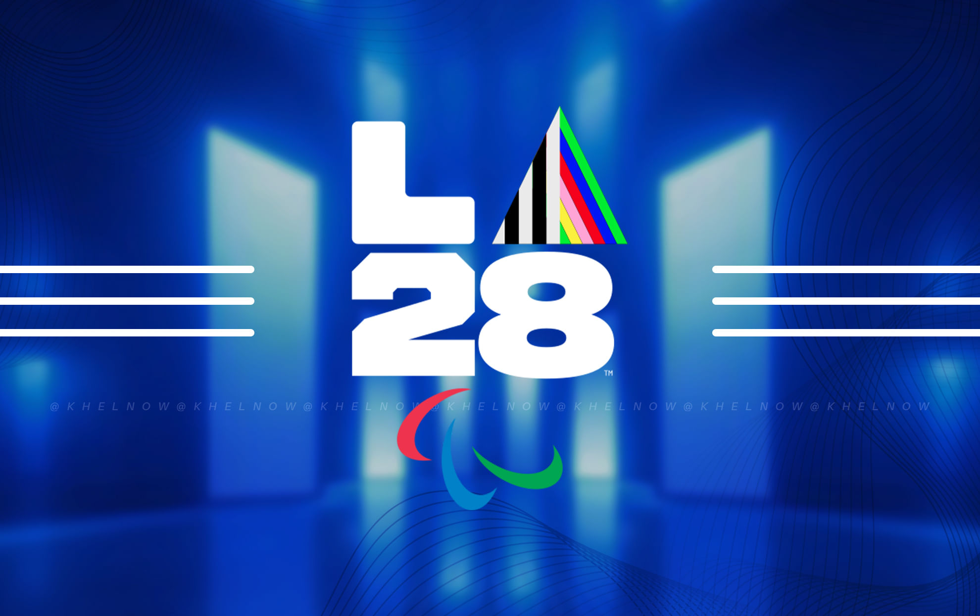 LA28 reveals competition schedule for Paralympics 2028; check full sport-wise schedule