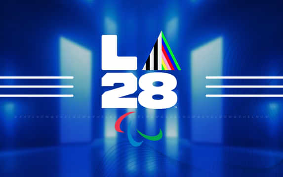 LA28 reveals competition schedule for Paralympics 2028; check full sport-wise schedule