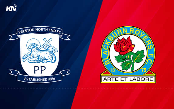 Preston vs Blackburn Rovers Preview, prediction, lineups, betting tips & odds | EFL Championship 2025-26