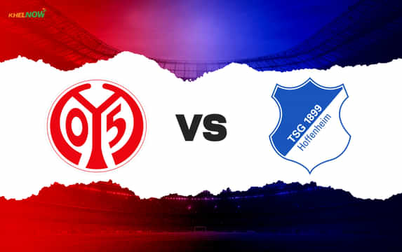 Mainz vs Hoffenheim Preview, prediction, lineups, betting tips & odds | Bundesliga 2025-26