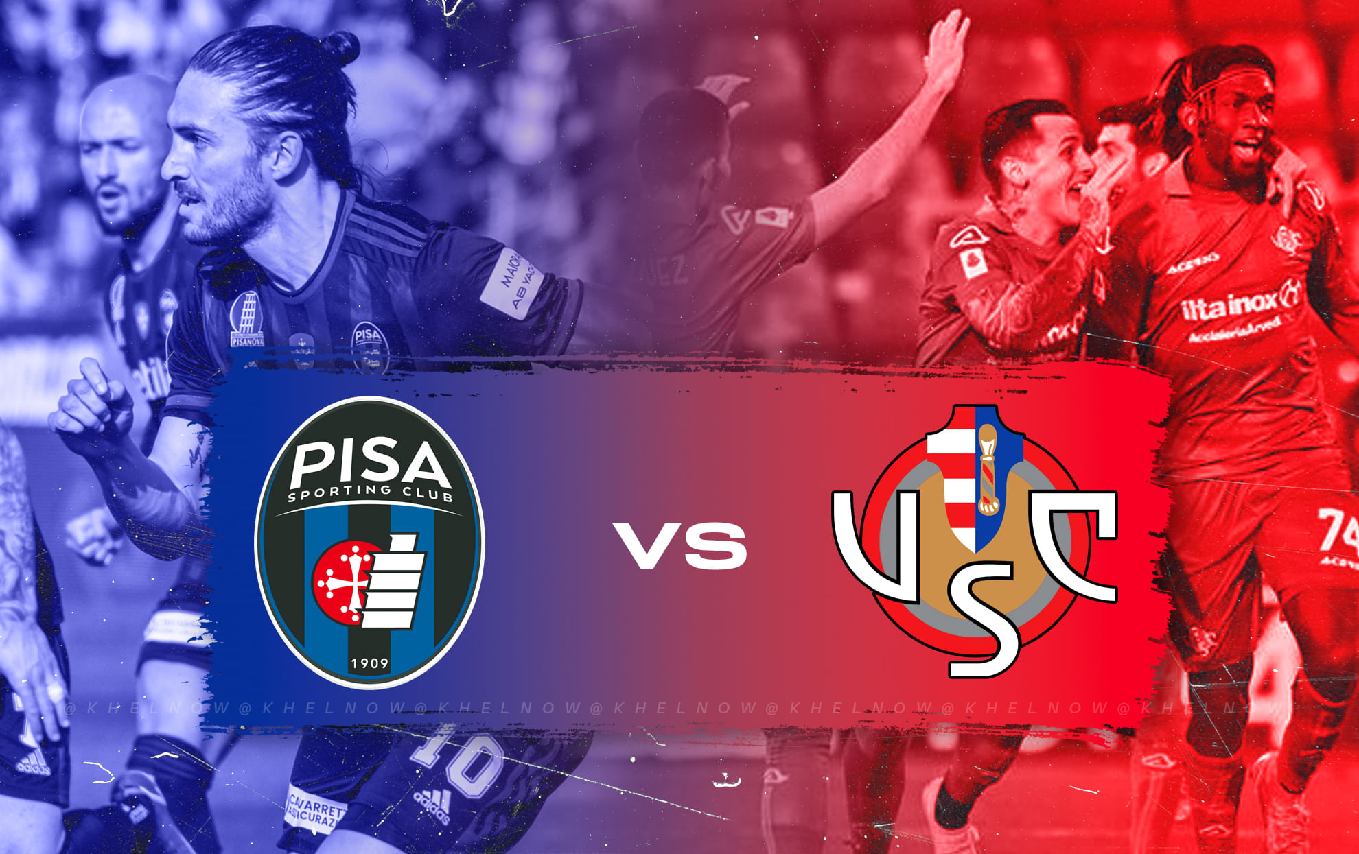 Pisa vs Cremonese Preview, prediction, lineups, betting tips & odds | Serie A 2025-26