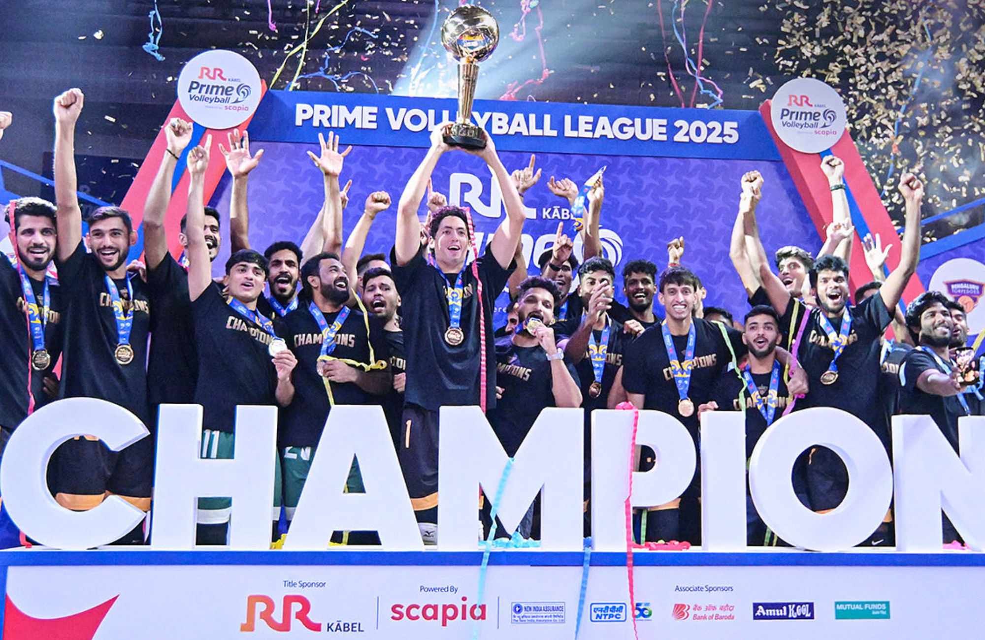 Prime Volleyball League 2025 (2)