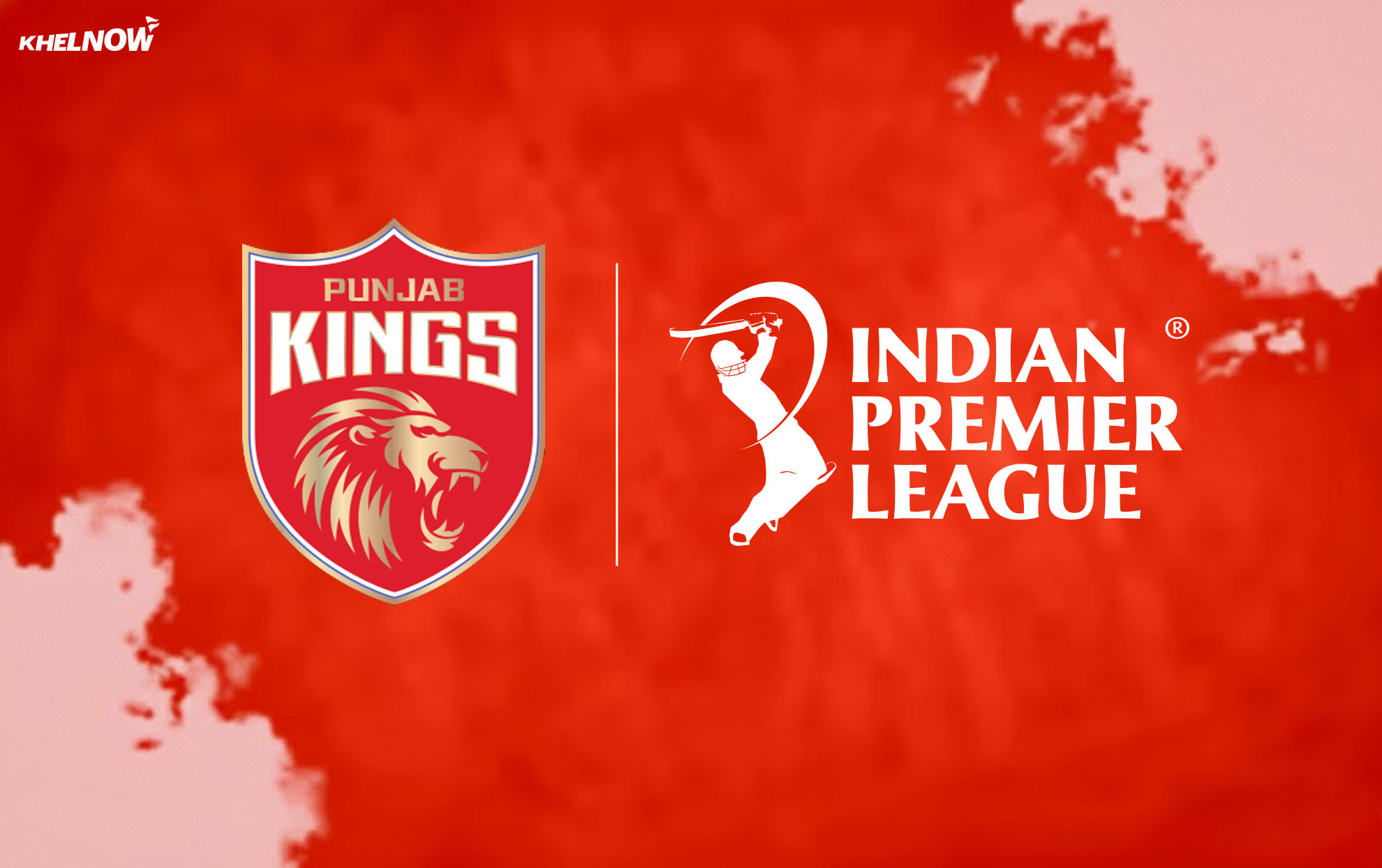 IPL 2026 auction: List of all players released and retained by Punjab Kings