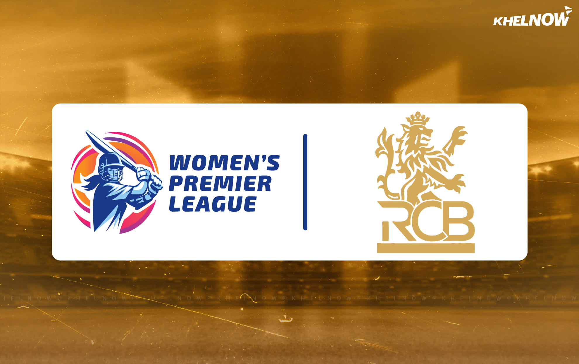 WPL 2026 mega auction: List of all players bought by Royal Challengers Bengaluru