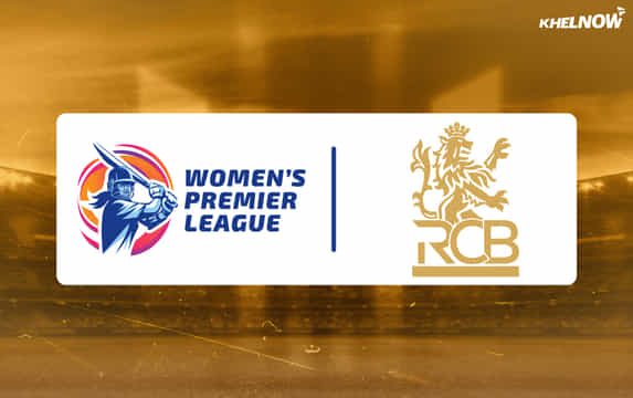 WPL 2026 mega auction: List of all players bought by Royal Challengers Bengaluru