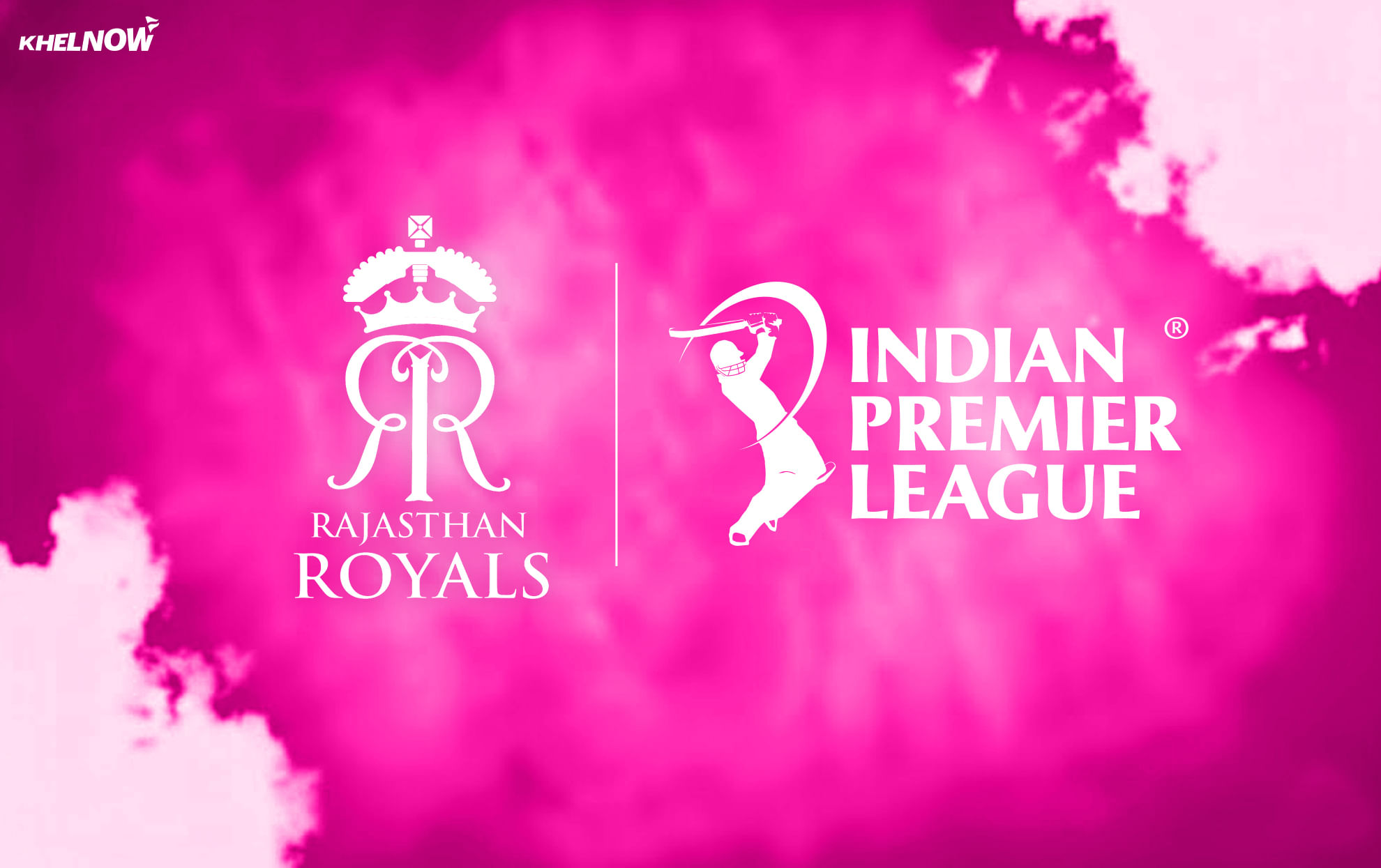 IPL 2026 auction: List of all players released and retained by Rajasthan Royals