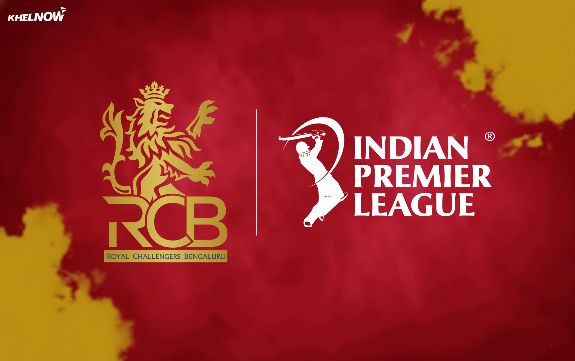 IPL 2026 auction: List of all players released and retained by Royal Challengers Bengaluru