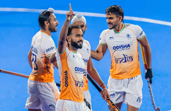 Sultan Azlan Shah Cup 2025: Craig Fulton's India eye consistency, strengthen team depth in Malaysia