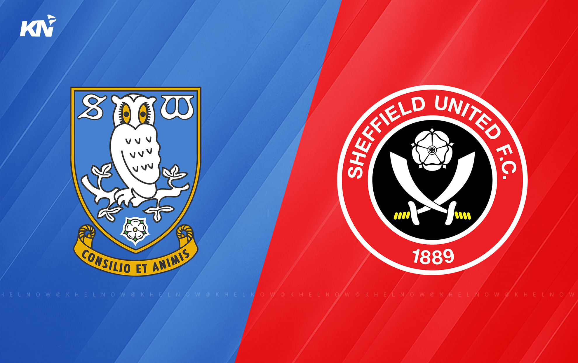Sheffield Wednesday vs Sheffield United Preview, prediction, lineups, betting tips & odds | EFL Championship 2025-26