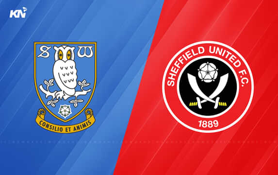 Sheffield Wednesday vs Sheffield United Preview, prediction, lineups, betting tips & odds | EFL Championship 2025-26