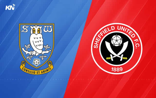 Sheffield Wednesday vs Sheffield United Preview, prediction, lineups, betting tips & odds | EFL Championship 2025-26