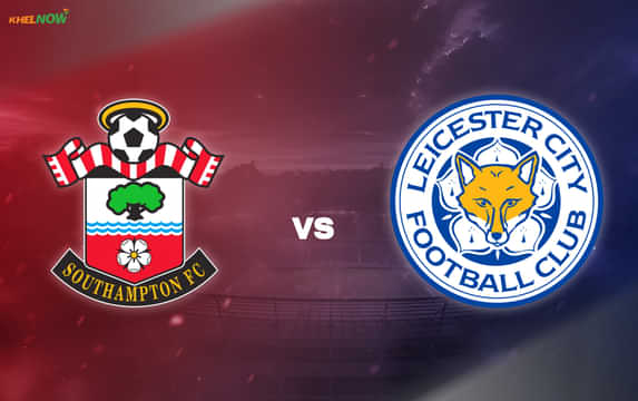 Southampton vs Leicester City Preview, prediction, lineups, betting tips & odds | EFL Championship 2025-26