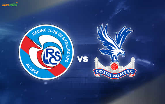 Strasbourg vs Crystal Palace Preview, prediction, lineups, betting tips & odds | UEFA Conference League 2025-26
