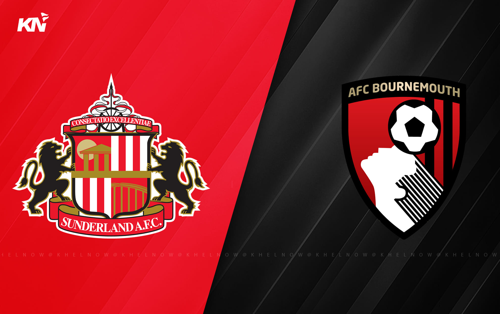 Bournemouth visual data 2