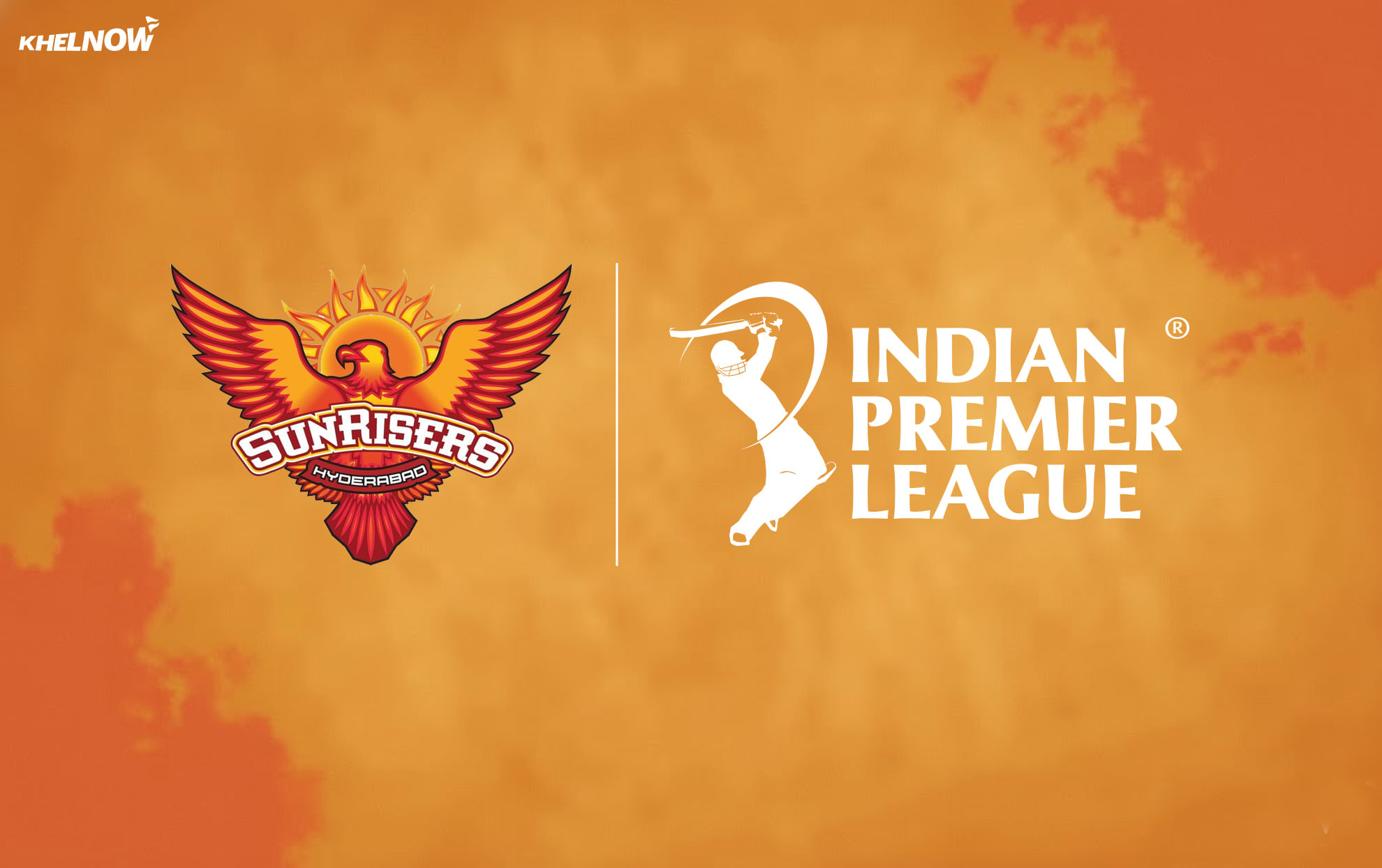 IPL 2026 auction: List of all players released and retained by Sunrisers Hyderabad