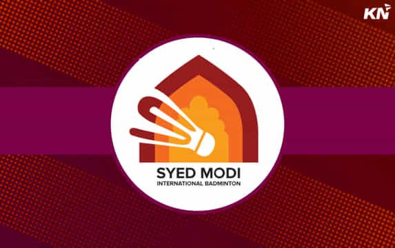 Syed Modi International 2025: All you need to know about prize money & points on offer