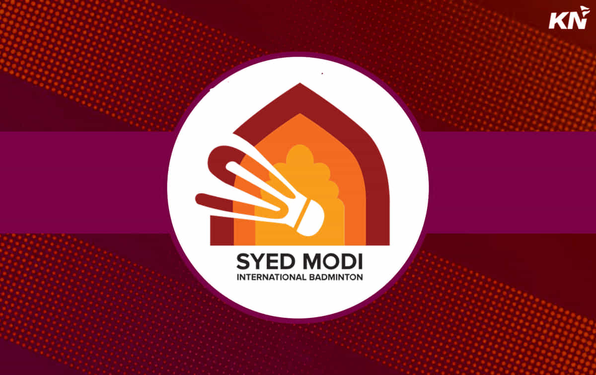 Syed Modi International 2025: All you need to know about prize money & points on offer