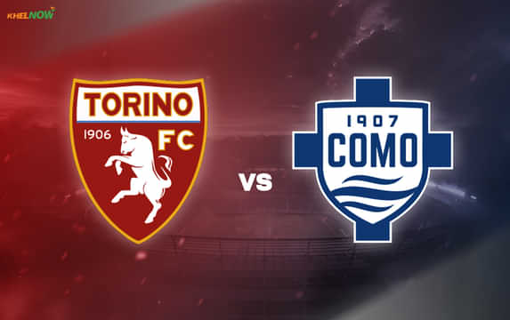 Torino vs Como Preview, prediction, lineups, betting tips & odds | Serie A 2025-26