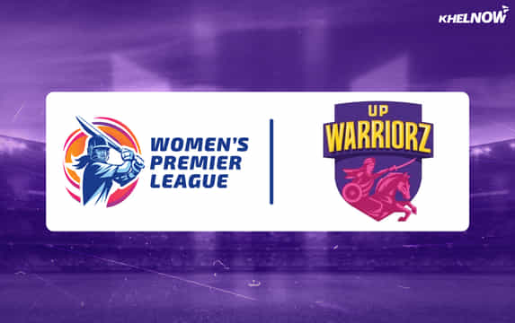 WPL 2026 mega auction: List of all players bought by UP Warriorz