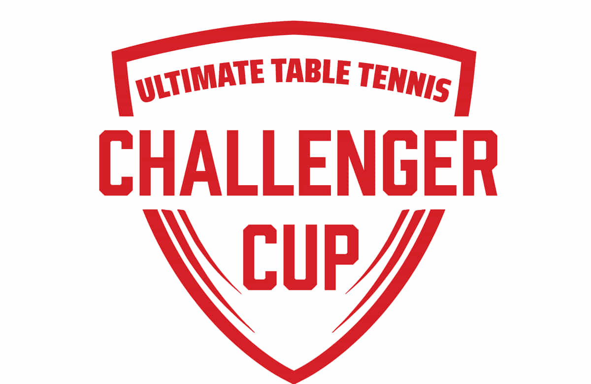 Ultimate Table Tennis