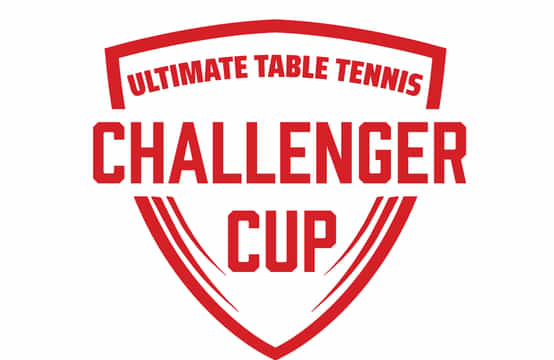 Ultimate Table Tennis