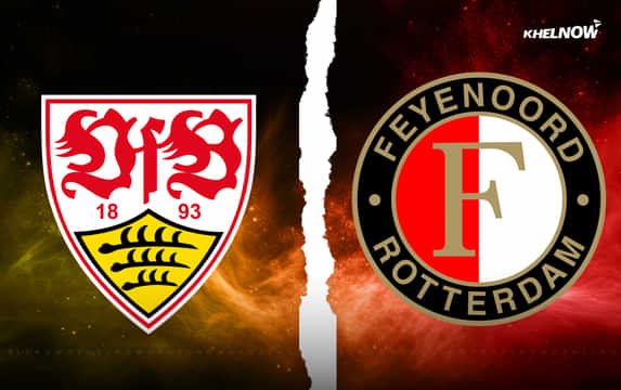 VfB Stuttgart vs Feyenoord Preview, prediction, lineups, betting tips & odds | UEFA Europa League 2025-26