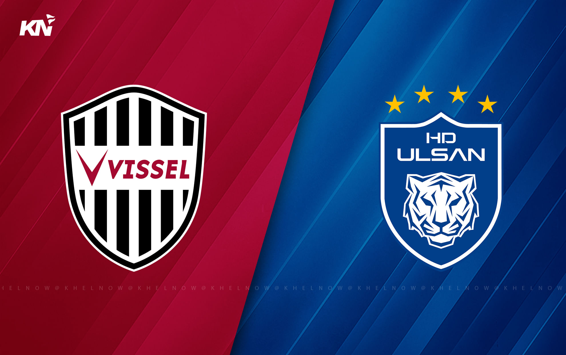 Vissel Kobe vs Ulsan HD Preview, prediction, lineups, betting tips & odds | AFC Champions League Elite 2025-26