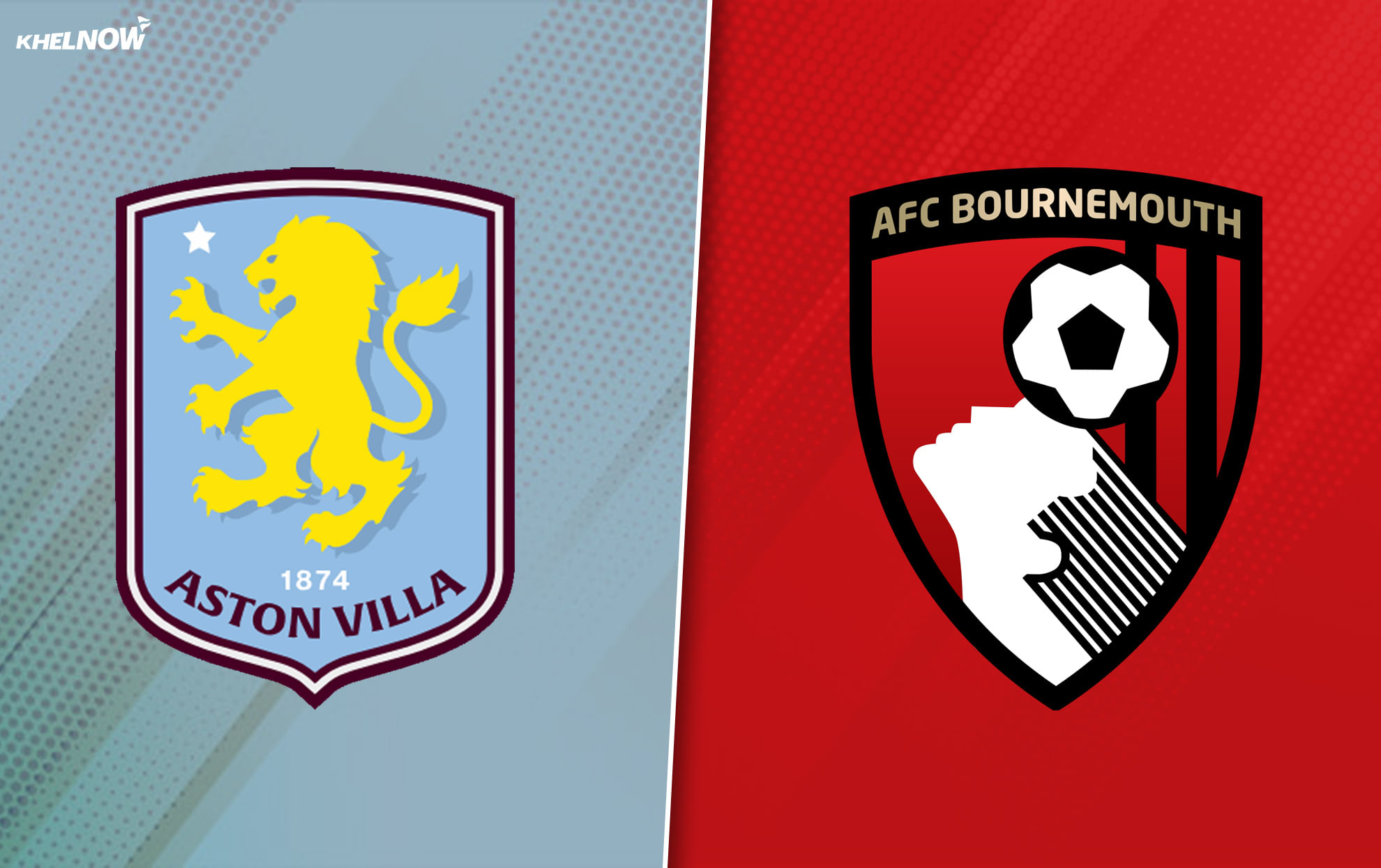 Aston Villa vs Bournemouth Preview, prediction, lineups, betting tips & odds | Premier League 2025-26