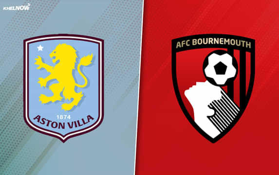 Aston Villa vs Bournemouth Preview, prediction, lineups, betting tips & odds | Premier League 2025-26