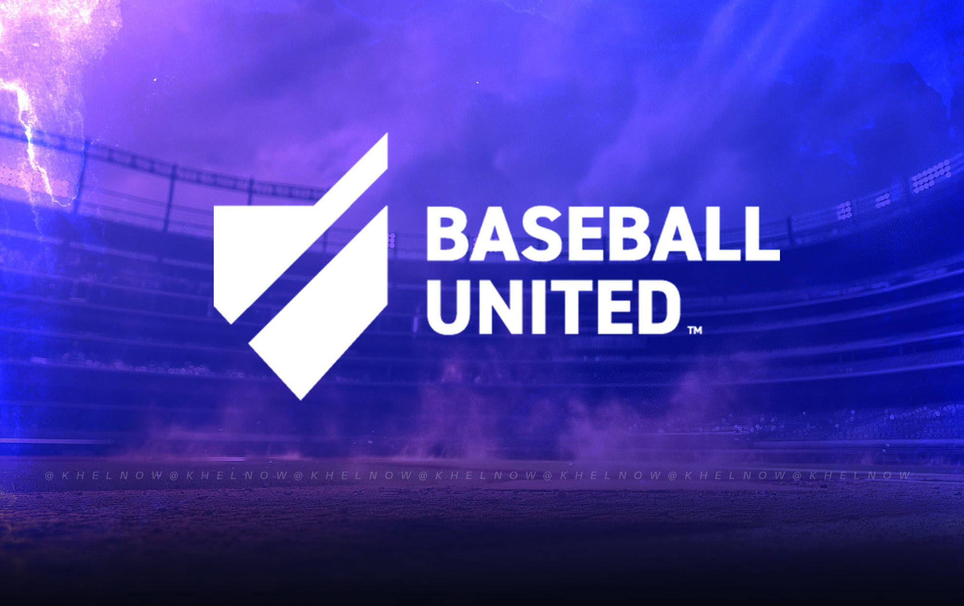 baseball united 2025