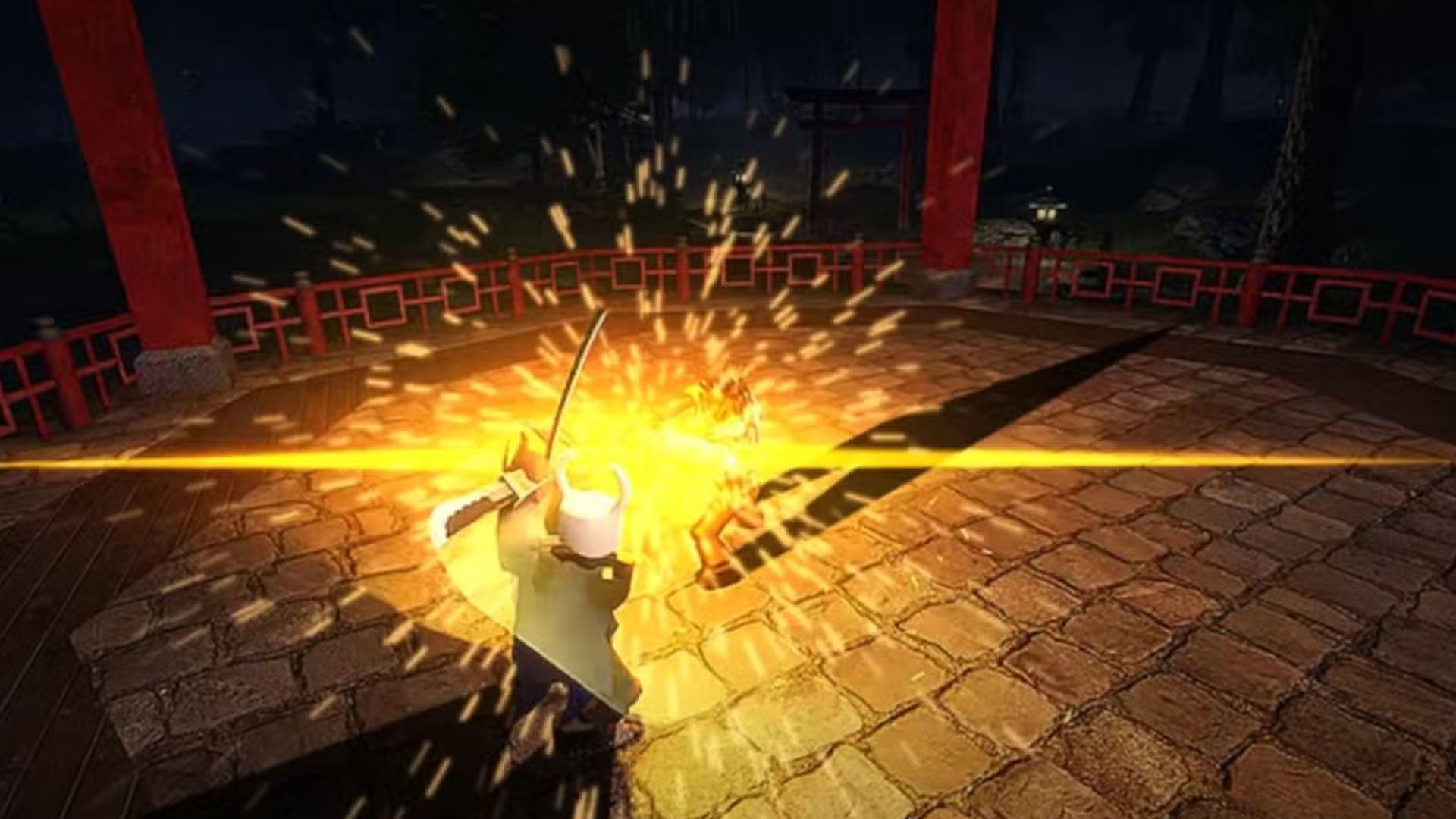 Dueling Grounds codes