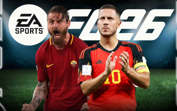 UEFA Primetime Promo