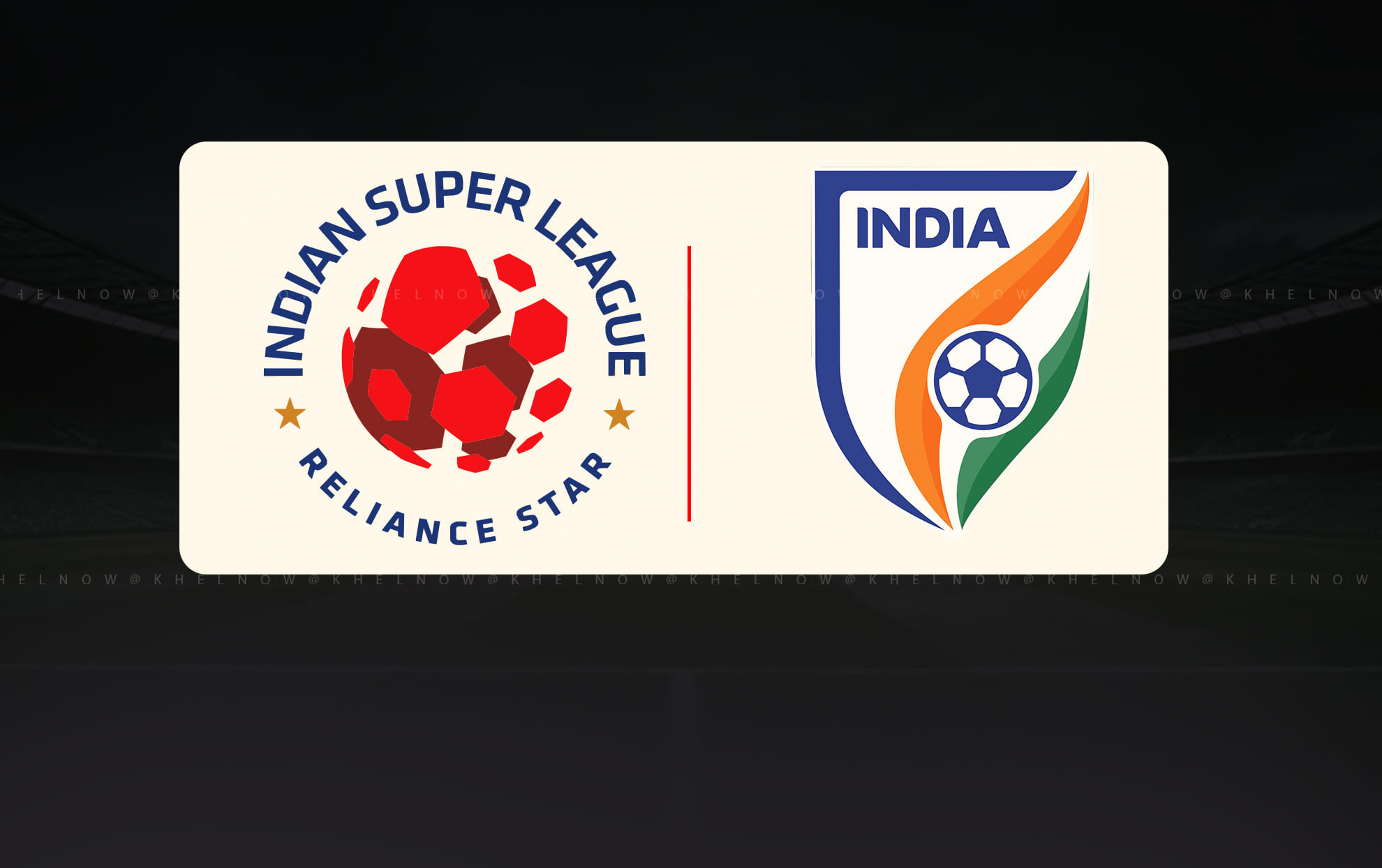No bidders for ISL tender as Indian Football faces major setback