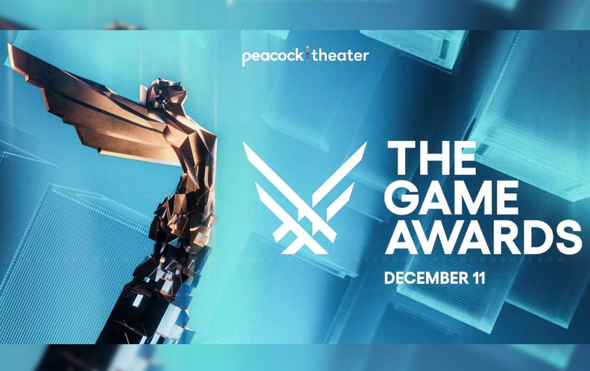 Game of the Year 2025