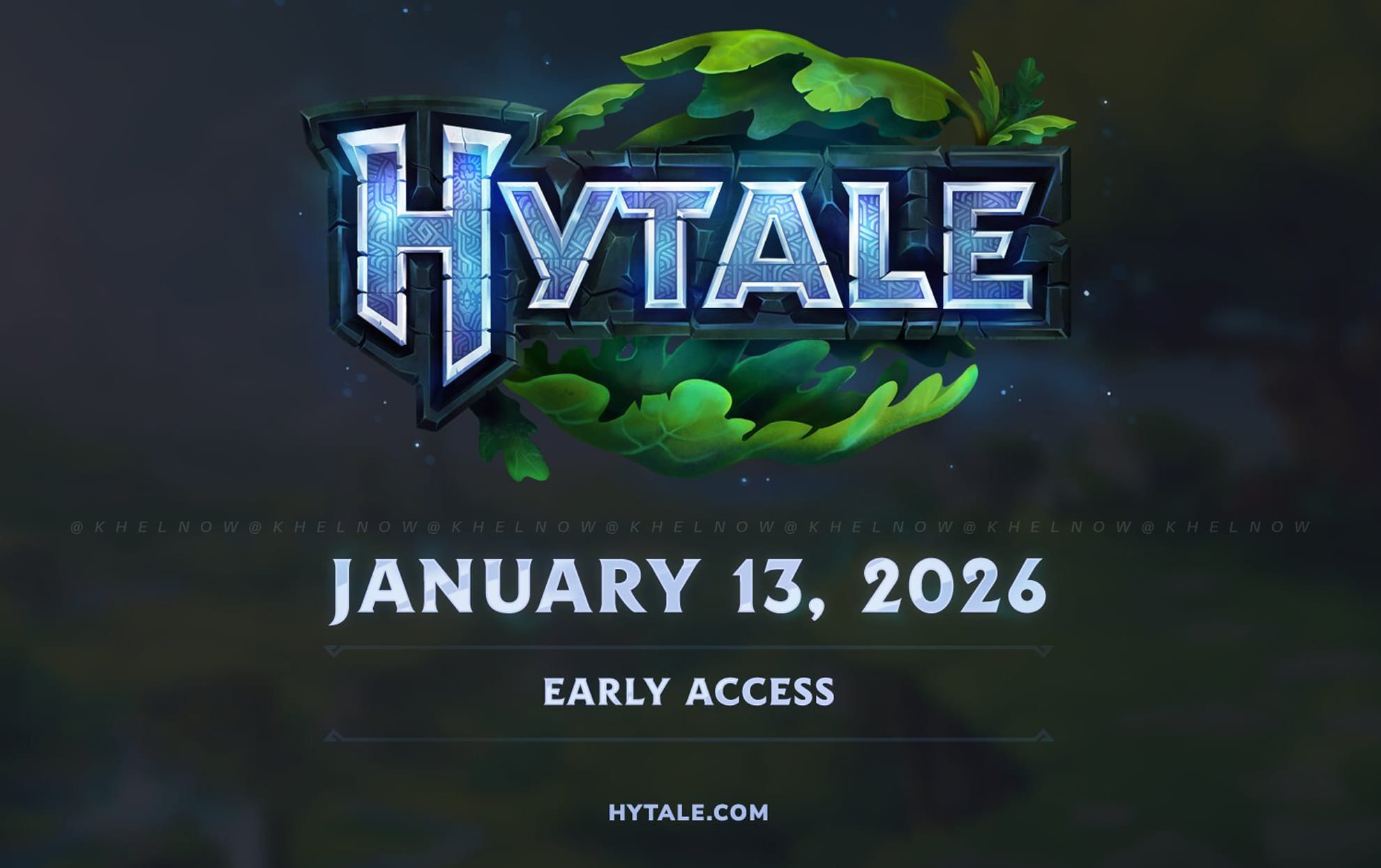 Hytale