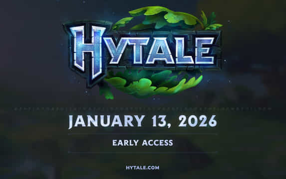 Hytale Creator codes