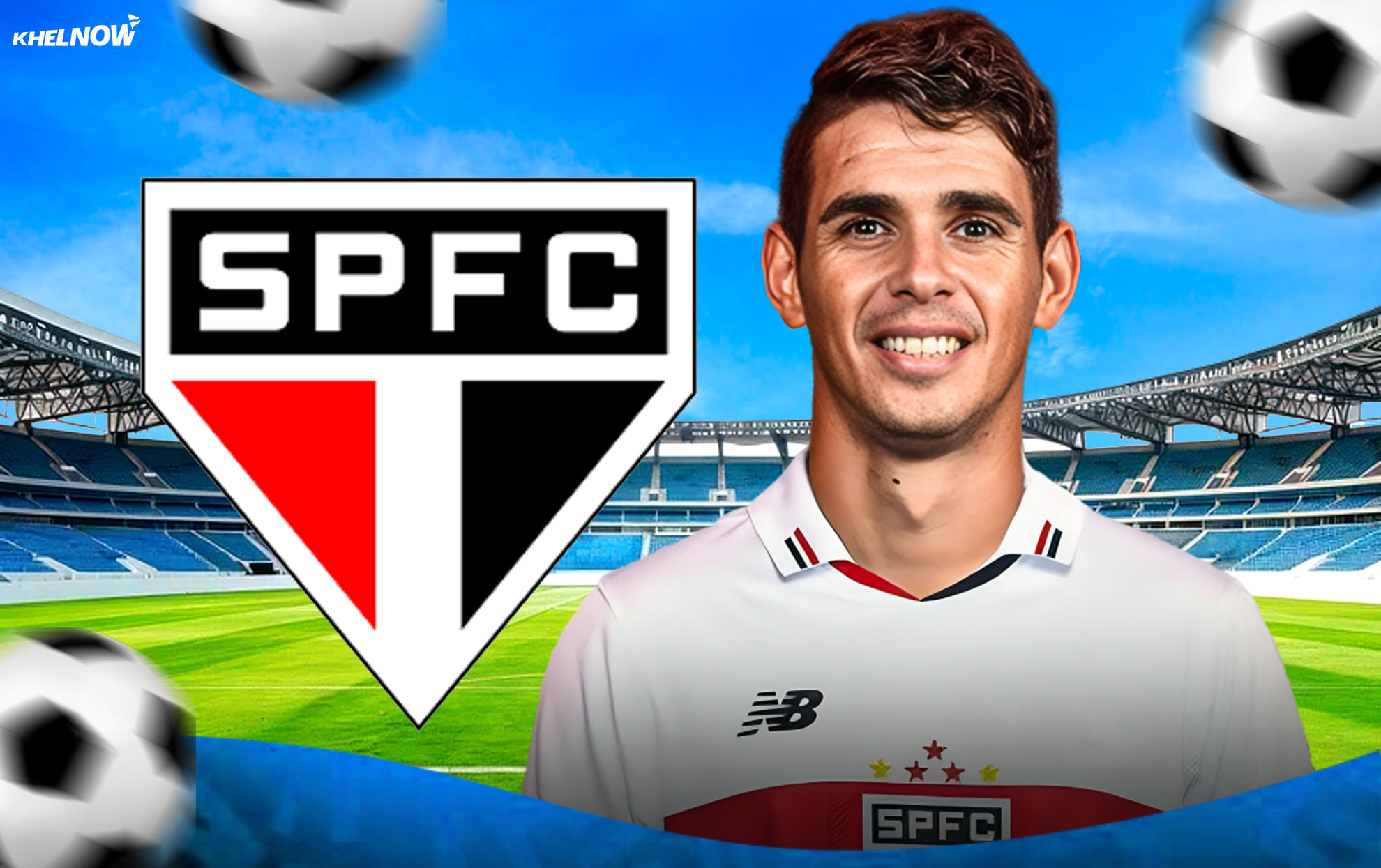 Former Chelsea star Oscar set to retire after heart issue: Report