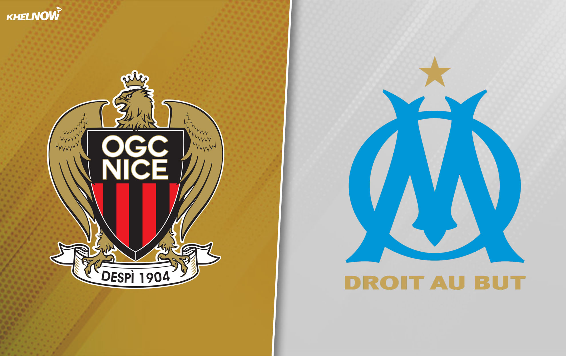 Nice vs Marseille Preview, prediction, lineups, betting tips & odds | Ligue 1 2025-26
