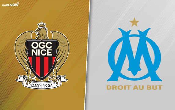 Nice vs Marseille Preview, prediction, lineups, betting tips & odds | Ligue 1 2025-26