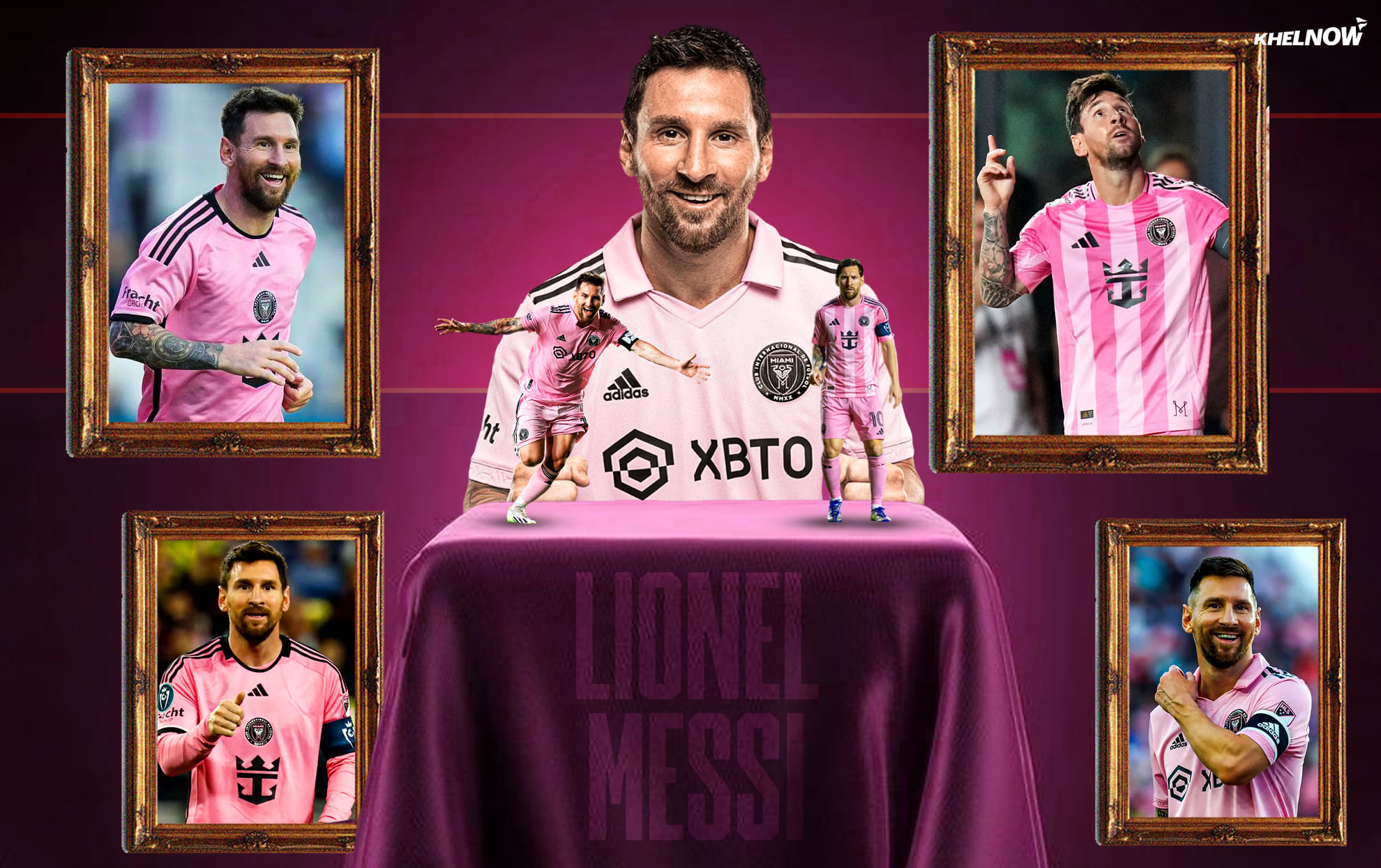 Top 11 players with most assists in football history