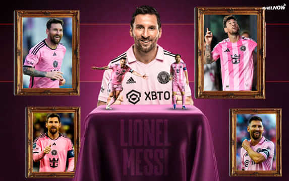 Top 11 players with most assists in football history