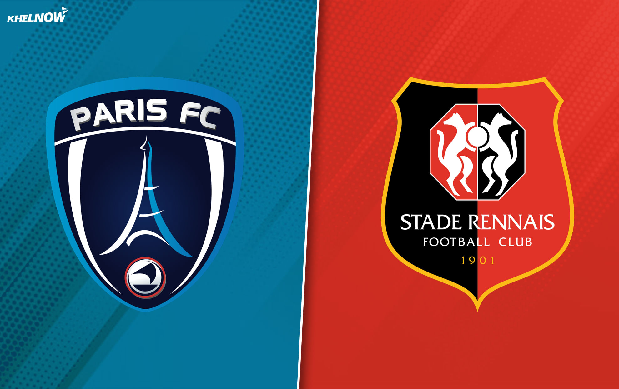 Paris FC vs Rennes Preview, prediction, lineups, betting tips & odds | Ligue 1 2025-26