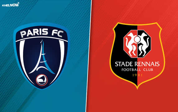 Paris FC vs Rennes Preview, prediction, lineups, betting tips & odds | Ligue 1 2025-26