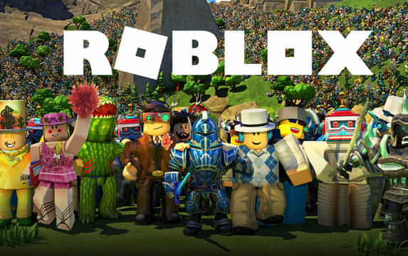 Anime Vanguards codes