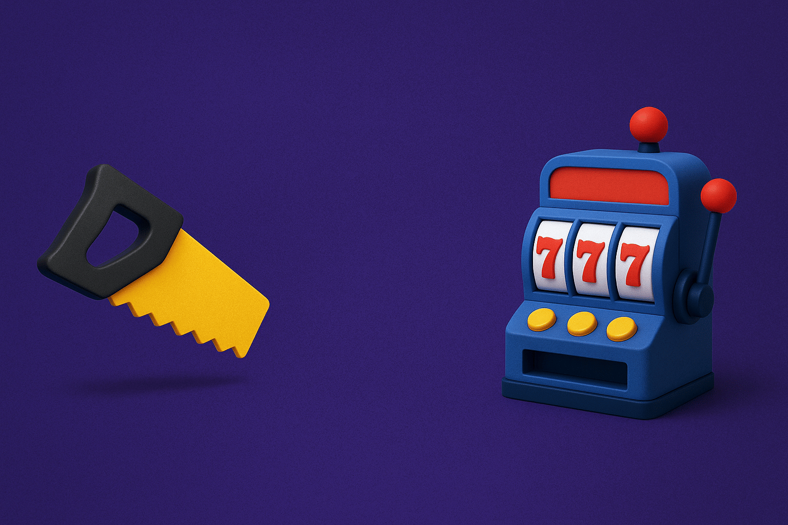 Hacksaw Games and Stake Casino